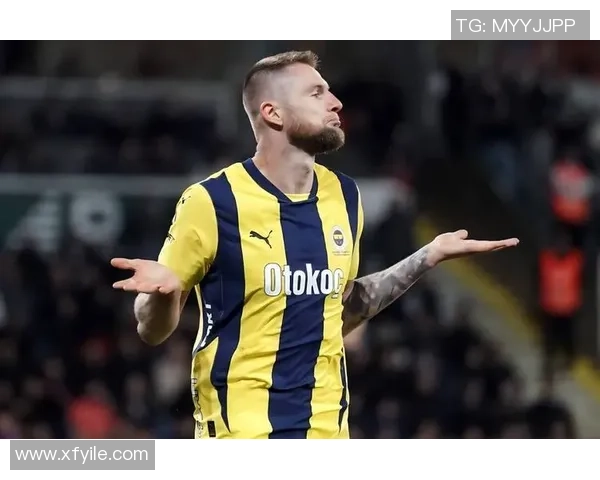 费内巴切与巴斯克的巅峰对决谁能笑到最后精彩赛事预告