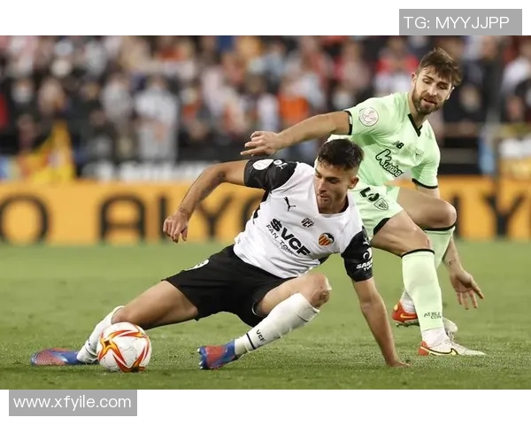 里尔与巴伦西亚对决前瞻分析及比赛结果预测