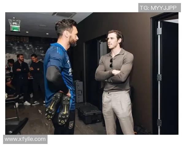 门将之争：诺伊尔如何在顶级赛事中展现无与伦比的实力与风采