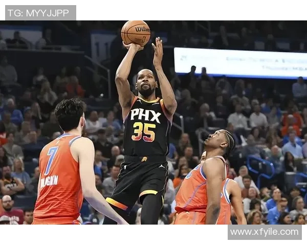 骑士与活塞激战正酣NBA直播精彩瞬间回顾与分析