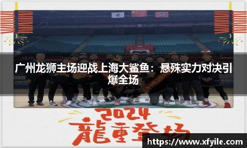 jbo竞博电竞官网