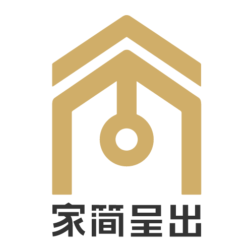 钱惠令